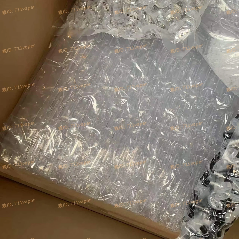 SP2 通用空煙彈解析：雙向（上下）注油結構對注油便利性與艙內氣壓平衡的影響