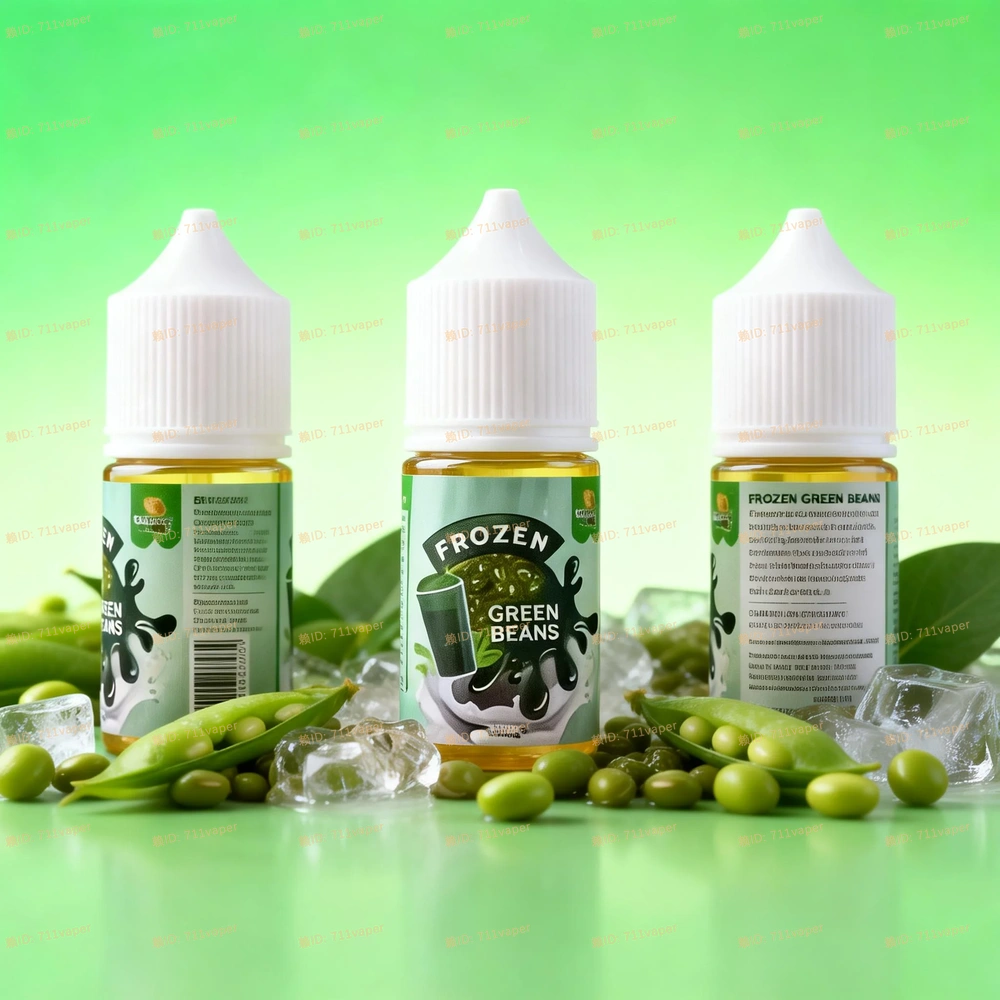 WorldPastry Cop 深度實測：探討其「甜點系」配方在霧化後的奶油香氣與烘焙感還原度