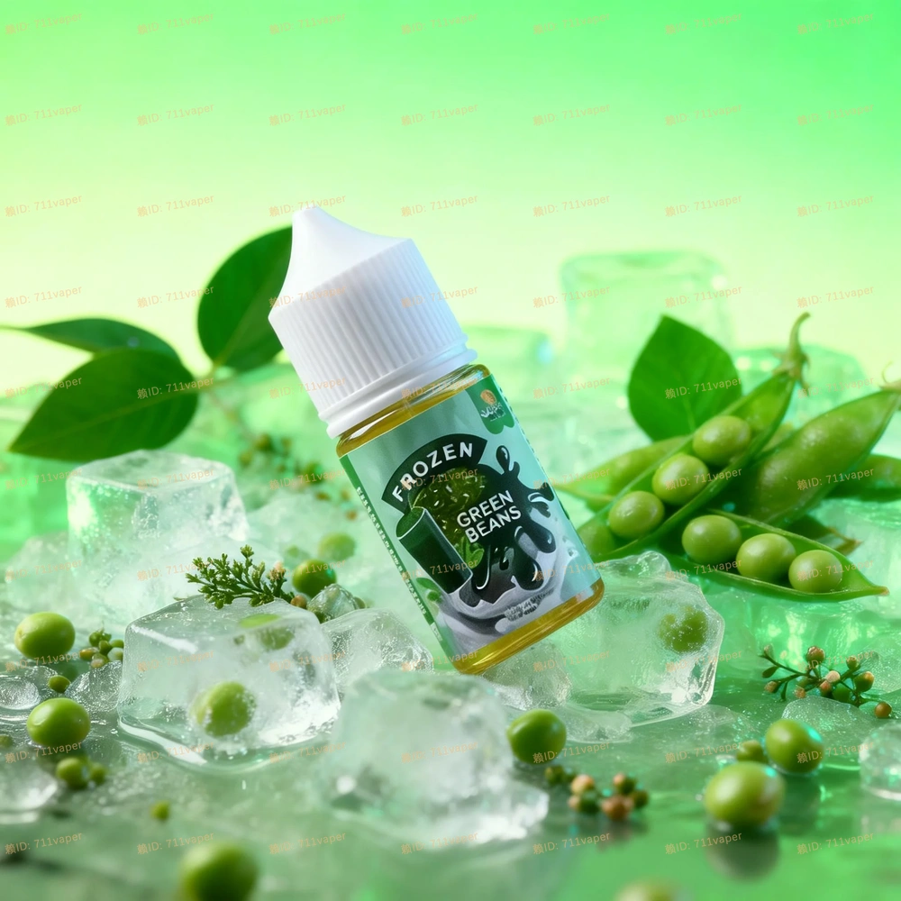 WorldPastry Cop 深度實測：探討其「甜點系」配方在霧化後的奶油香氣與烘焙感還原度