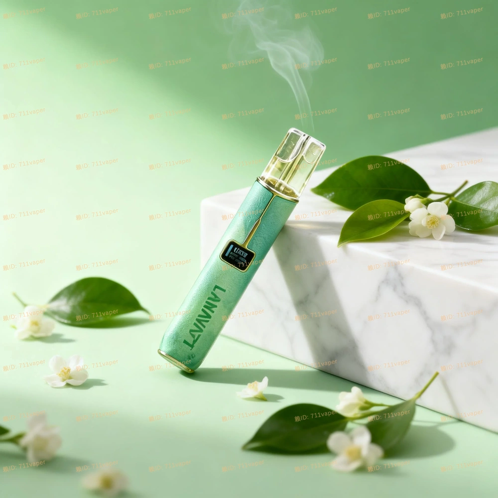 皮革主機真的好保養嗎？LANA 一代通用主機評測：手感與實用性的極致平衡