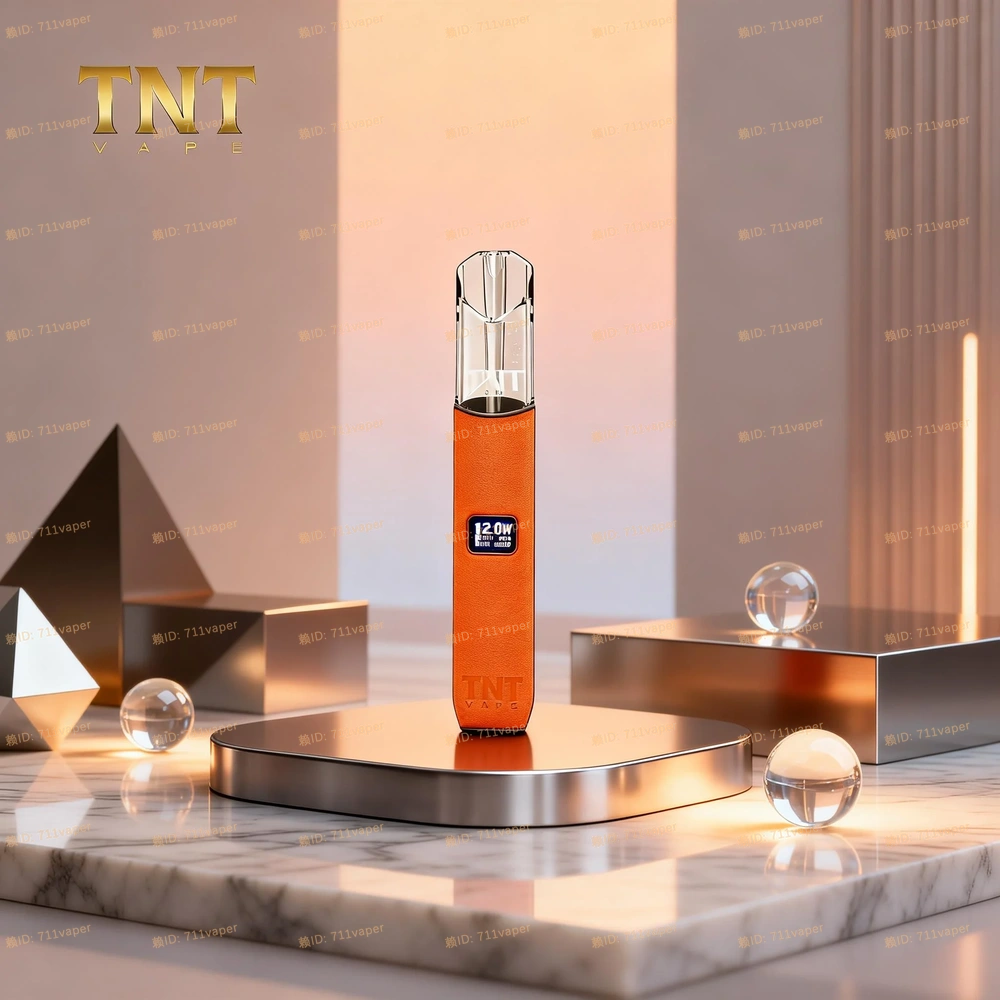 硬核實測：TNT電子 皮革主機 — 皮革包覆工藝對散熱效率影響與通用接口適配性的深度調研