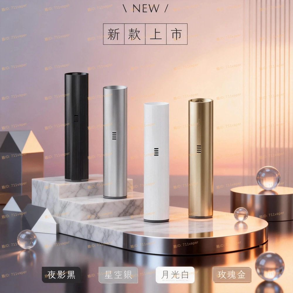 硬核實測：TUTX一代主機 — 針對通用接口氣密性與恆壓輸出穩定性的深度技術評估