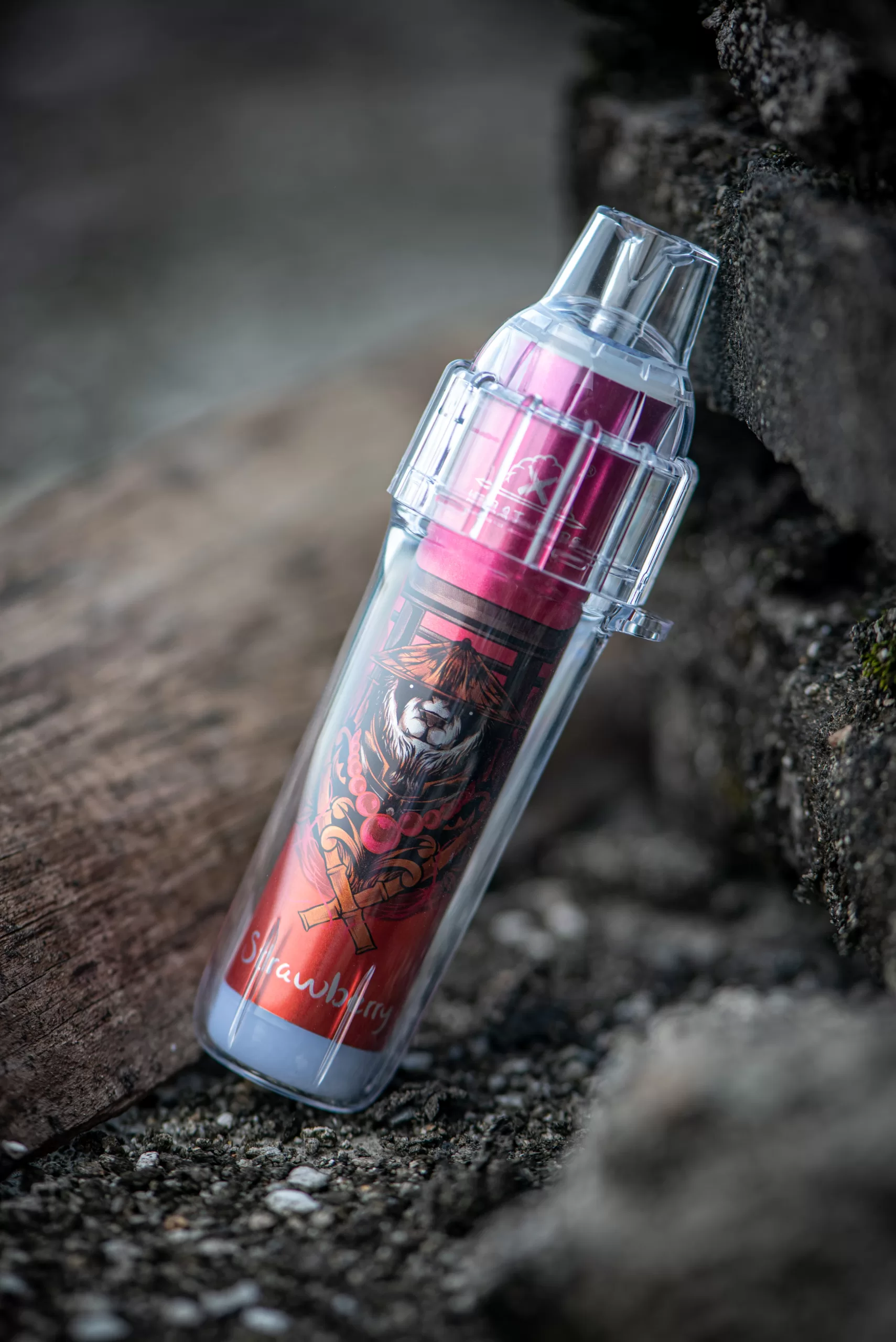 Hebat-喜貝-7000puffs-4