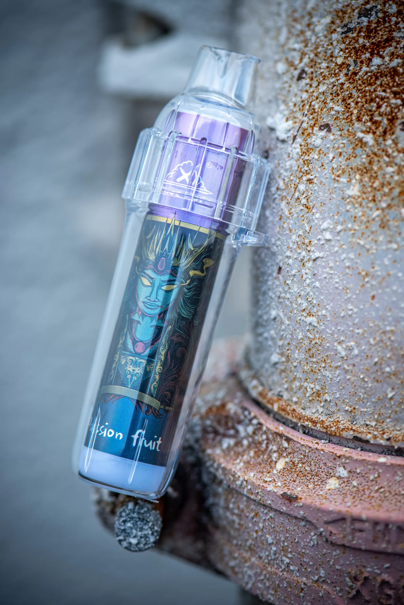 Hebat-喜貝-7000puffs-3