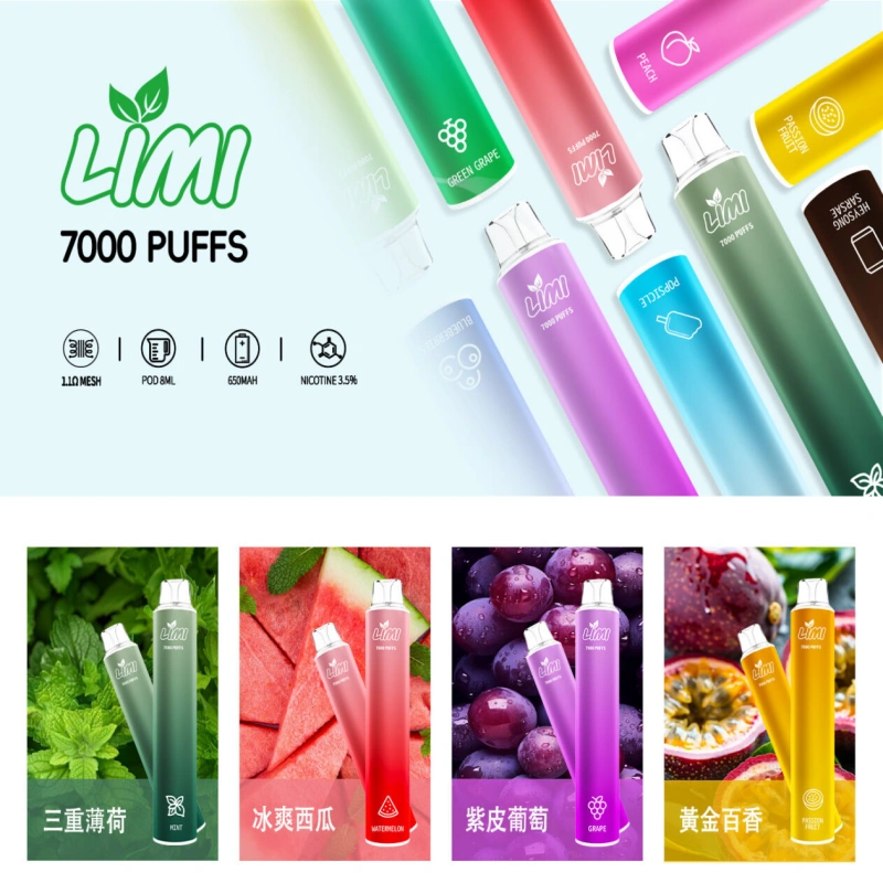 LIMI-7000-PUFFS-一次性拋棄式-副圖2