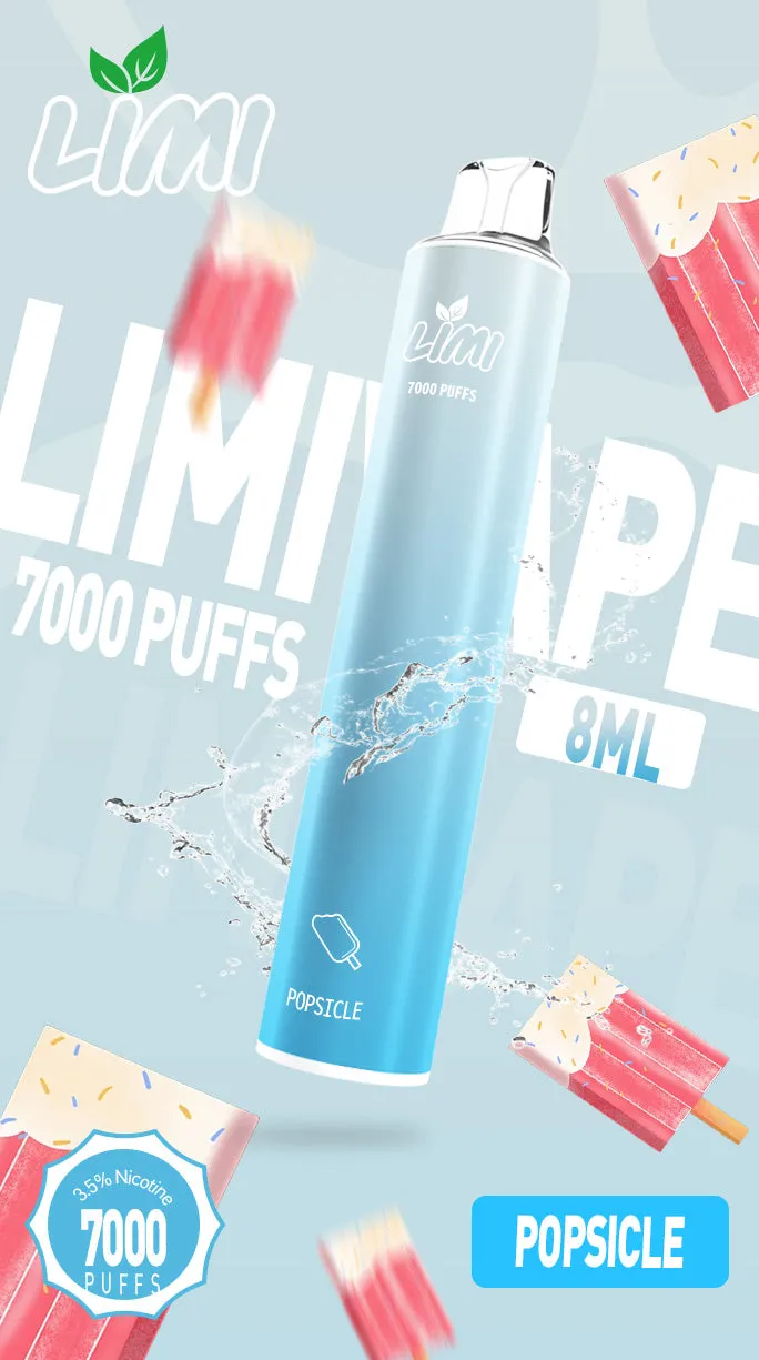 LIMI-7000-PUFFS-一次性拋棄式-老冰棍