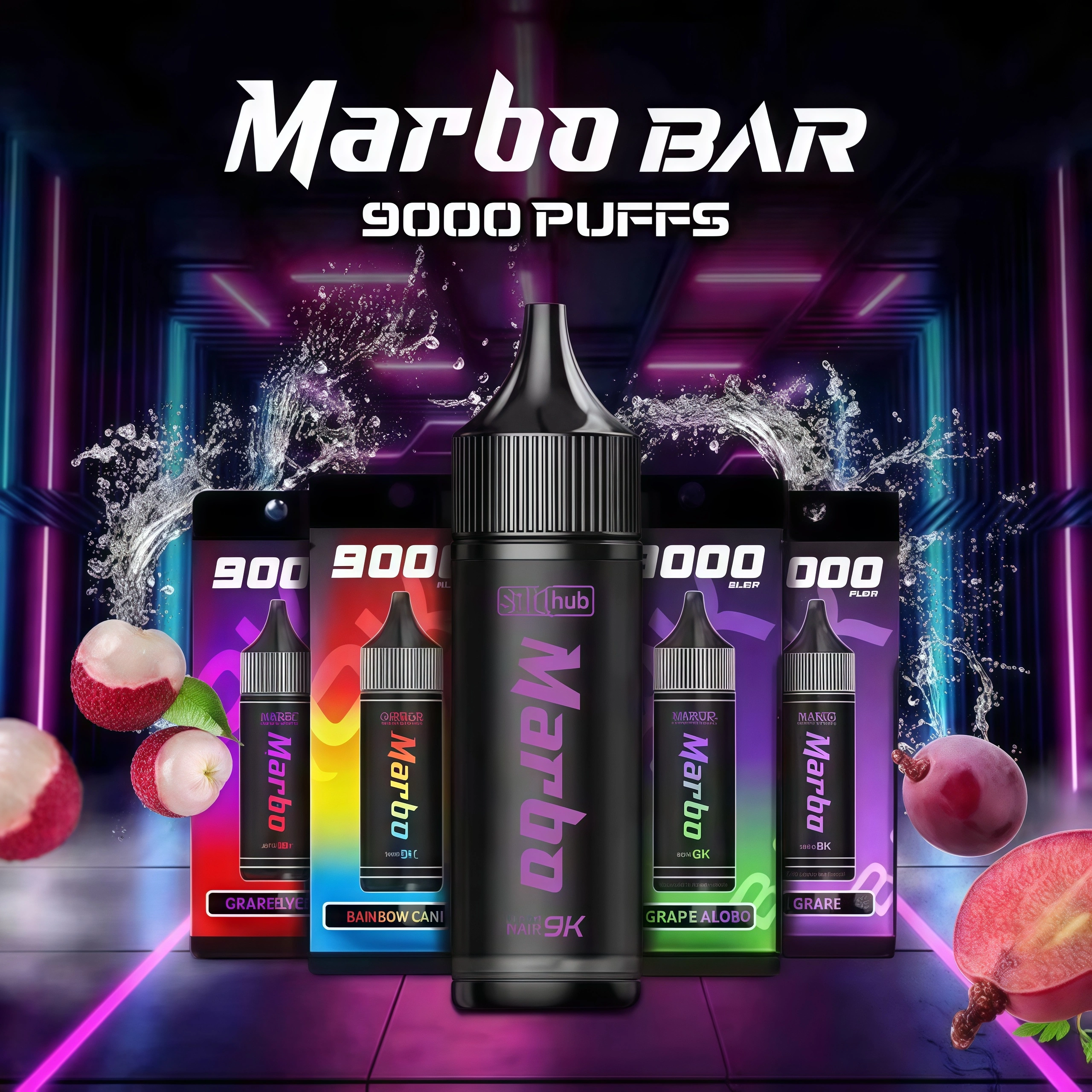 marbo-马博bar-9000puffs-主圖-3