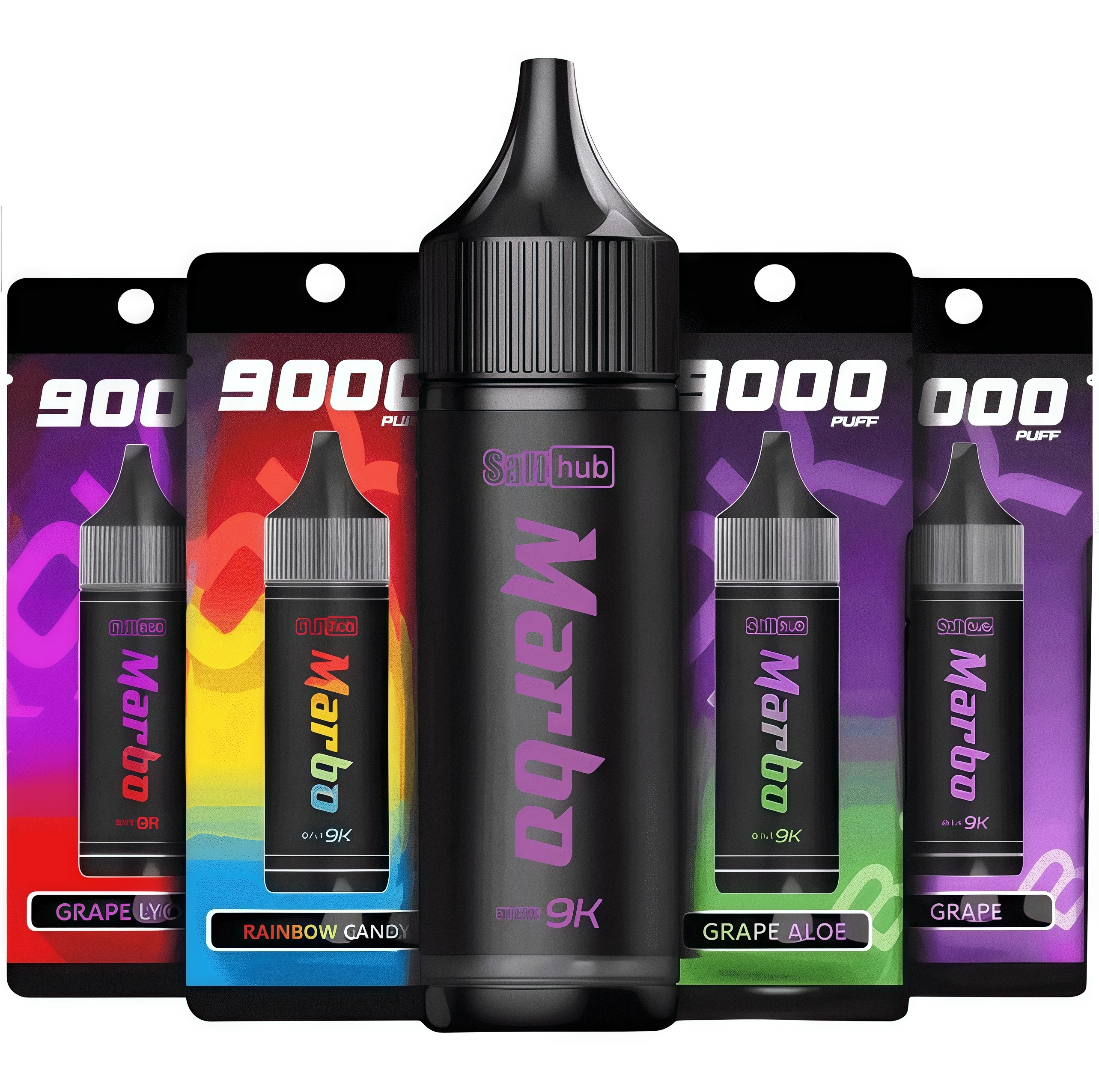 marbo-马博bar-9000puffs-主圖-1